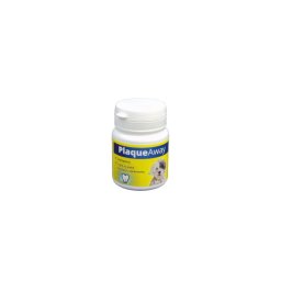 Plaque-Away 40 g