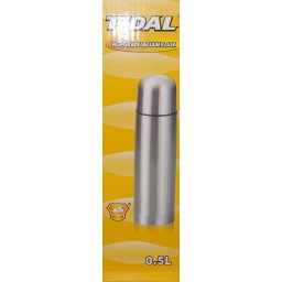 Tidal Termosz 0,5 L
