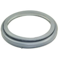 Mosógép üstszájgumi, ajtótömítés, Indesit WG421TP mosógéphez ew05141