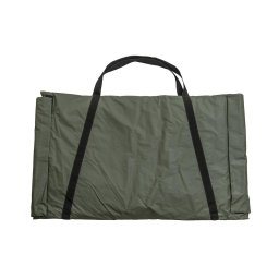 CZ Roll-Up horogszabadító matrac 95x62 cm (CZ6338)