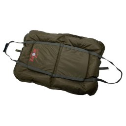 CZ BigCarp-N pontymatrac 110x70 cm (CZ0641)