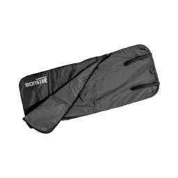 PZ Monster halmatrac 170x65 cm (CZ7670)