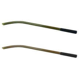 CZ Standard Plastic dobócső 90 cm, o24 mm (CZ8045)