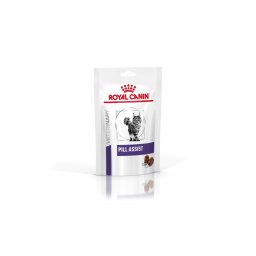 Royal Canin Pill assist cat - gyógyszer adagoló felnőtt macskának 0,045 kg