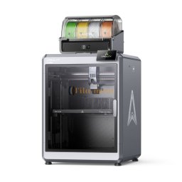 Creality K2 Plus Combo - 3D nyomtató