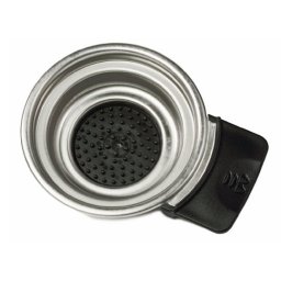 HD5015/01 Senseo kávépárna-tartó 2 csészés
