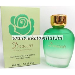 New Brand Douceur EDP 100ml / Dolce & Gabbana Dolce parfüm utánzat