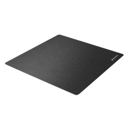 CadMouse Pad Compact Egérpad Black (3DX-700068)
