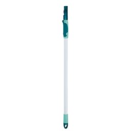 Leifheit Felmosó nyél teleszkópos 75-135 cm Click System 56673