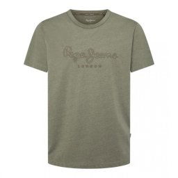 Pepe Jeans póló NEW NOUVEL TEE