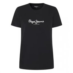 Pepe Jeans póló FIORE