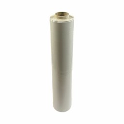 Stretchfólia kézi 500mm/20u, 300m FEHÉR (nyújtható raklap csomagoló)