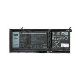 Dell 3 cellás 41W/HR LI-ON akkumulátor Latitude 3420, 3520, Vostro 3420, 3510, 3515, 3520, 3525, 5410, Vostro 3420, 3510, 3515, 3520, 3525, 5410 készülékhez
