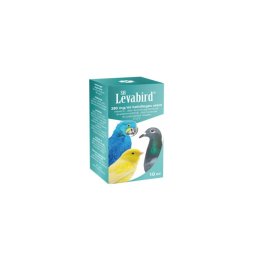 SH-Levabird csepp 10 ml