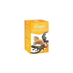 SH-Levapet csepp 10 ml