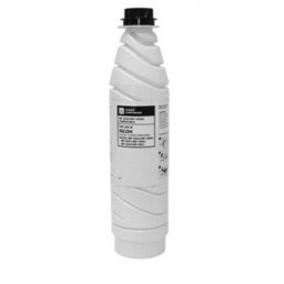 RICOH MP3500/4500 toner KATUN (For use)