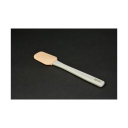 Szilikon konyhai spatula 25 cm