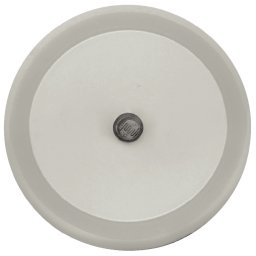 Entac Éjjeli Fény 0.5W Kör WW Fehér