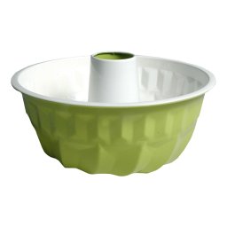 Kuglófsütő forma kerámia bevonattal 2211,5 cm 59000163