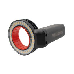 Walmec 360 True Light - Univerzális Festőpisztoly Lámpa