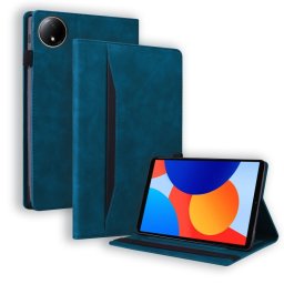 FLATY Flip tok, Xiaomi Redmi Pad SE 8.7 kék