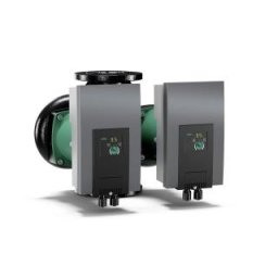 Wilo Yonos MAXO-D 65/0,5-12 PN 6/10