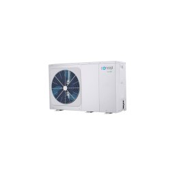 Concept Mono MHC-V16W/D2N7 monoblokk hőszivattyú