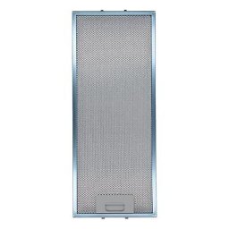 Electrolux/AEG páraelszívó zsírszűrő (4055241147)