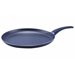 Perfect Home - Tapadsmentes bevonatos palacsintast (25 cm)