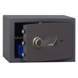 SAFEtronics ST-865641-09 Páncélszekrény elektronikus zárral
