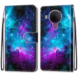 ART pénztárcavédő Nokia 5.4 GALAXY