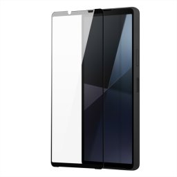 DUX 3D Edzett védőüveg Sony Xperia 10 VI készülékhez