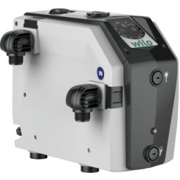 Wilo ISAR BOOST5-E-3-2G