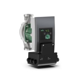 Wilo Yonos MAXO-Z 30/0,5-7 PN 10