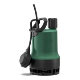 Wilo Drain TM 32/8-10M