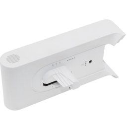 Xiaomi Mijia 1C, K10 1C Lite akkumulátor