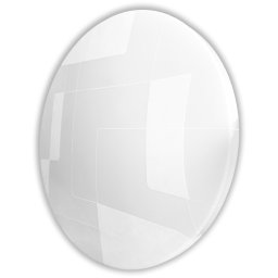 Avide LED Mennyezeti Lámpa Larissa 24W 375*70mm NW 4000K