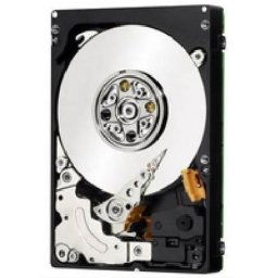 4TB Toshiba P300 HDWD240UZSVA SATA3 merevlemez
