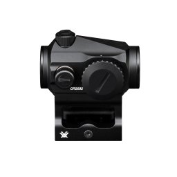 Vortex Optics Kollimátor Crossfire Red Dot