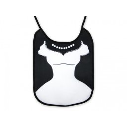Tréfás Előke női 34cm 05088