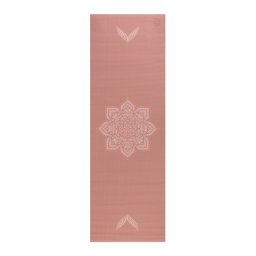 Bodhi Leela jógaszőnyeg MEHNDI MANDALA