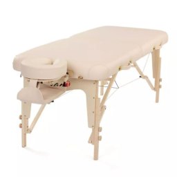 WellTouch BALANCE II masszázságy - 71 cm - Beige - Bodhi