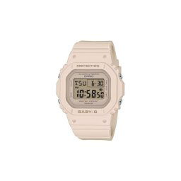 BGD-565-4ER Casio Baby-G Női karóra