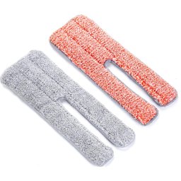 LT8037 CSERE MOP FLAT PUSH LAMART