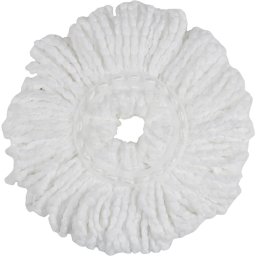 LT8056 CSERE MOP 2 DB WIND LAMART