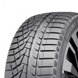 Sailun Ice Blazer Alpine Evo1 215/45 R17 91V XL