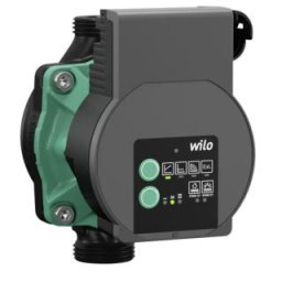 Wilo Varios PICO-STG 25/1-8