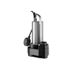 Wilo Padus MINI3-M04.12/M06-523/A-10M