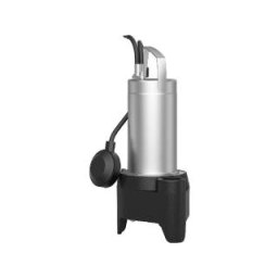Wilo Rexa MINI3-V04.09/M05-523/A-5M