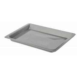 Bosch tepsi 46,5cm x 34,5cm 4cm